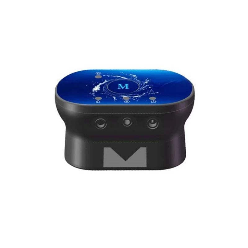 Aquarium Marine Salt - Zoutwater Aqua Marine Aquarium Auto Top