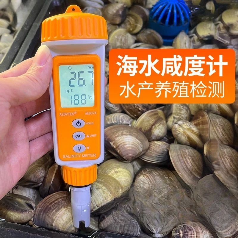 Beperkte aanbieding: Aquarium  - Aquarium Marine Salt recensie en prijs