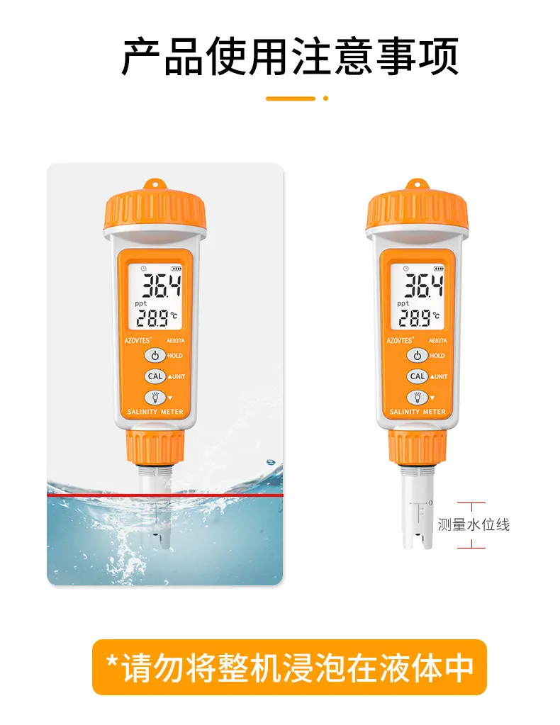 Beperkte aanbieding: Aquarium  - Aquarium Marine Salt recensie en prijs