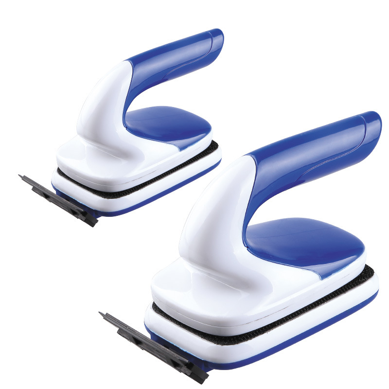 Sobo Magnetische Borstel Aquar - Marine Aquarium Glass Cleaner recensie en prijs