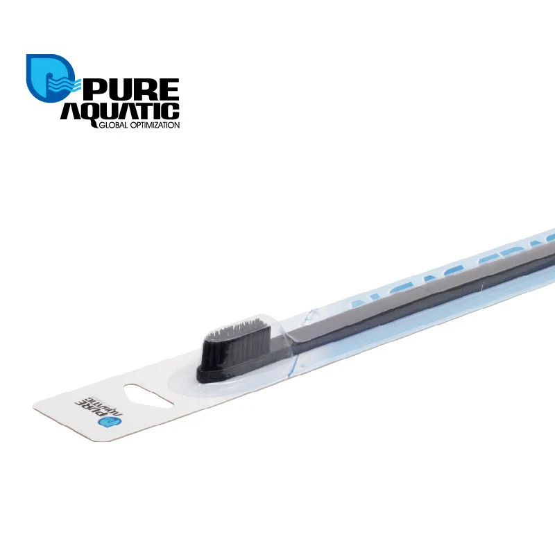 Pure Aquatic 360 Aquarium Aqua - Marine Aquarium Glass Cleaner recensie en prijs