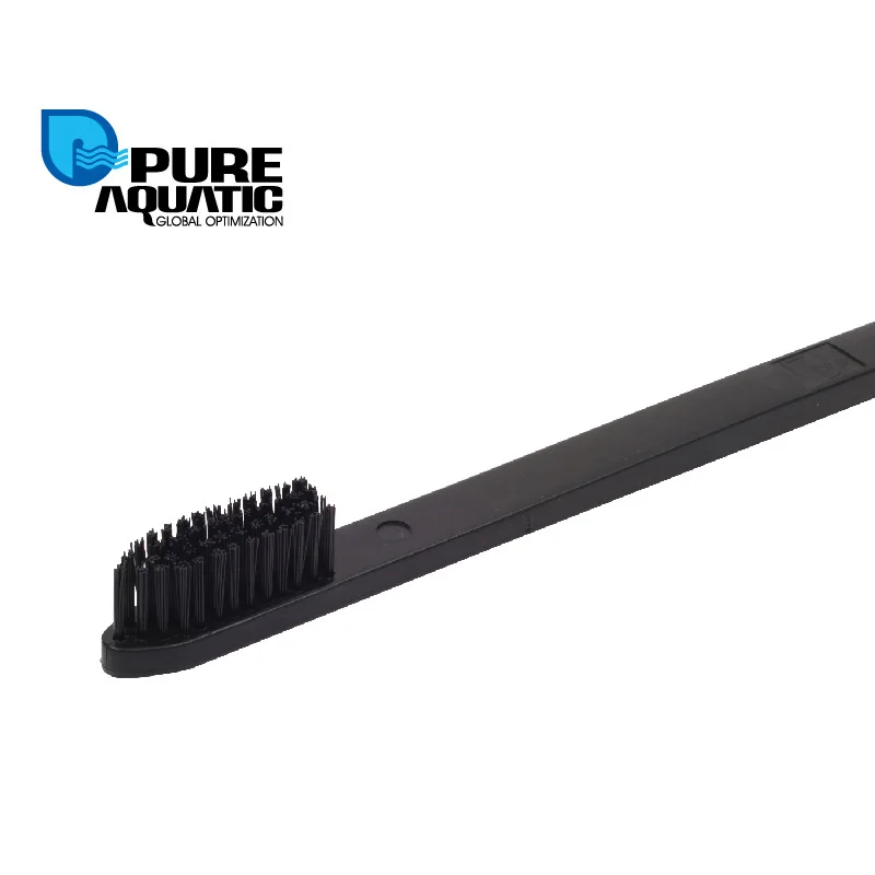 Pure Aquatic 360 Aquarium Aqua - Marine Aquarium Glass Cleaner recensie en prijs