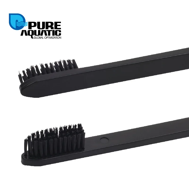 Pure Aquatic 360 Aquarium Aqua - Marine Aquarium Glass Cleaner recensie en prijs