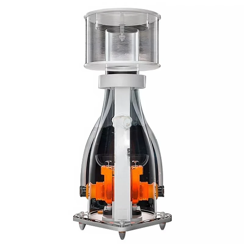 Marine Coral Protein Skimmer S - Aquarium Marine Salt recensie en prijs