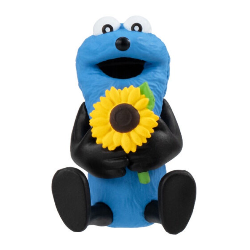 BANDAI PUPPET SUNSUN Modelleri - Aquarium Blue Marine Reef 60 recensie en prijs
