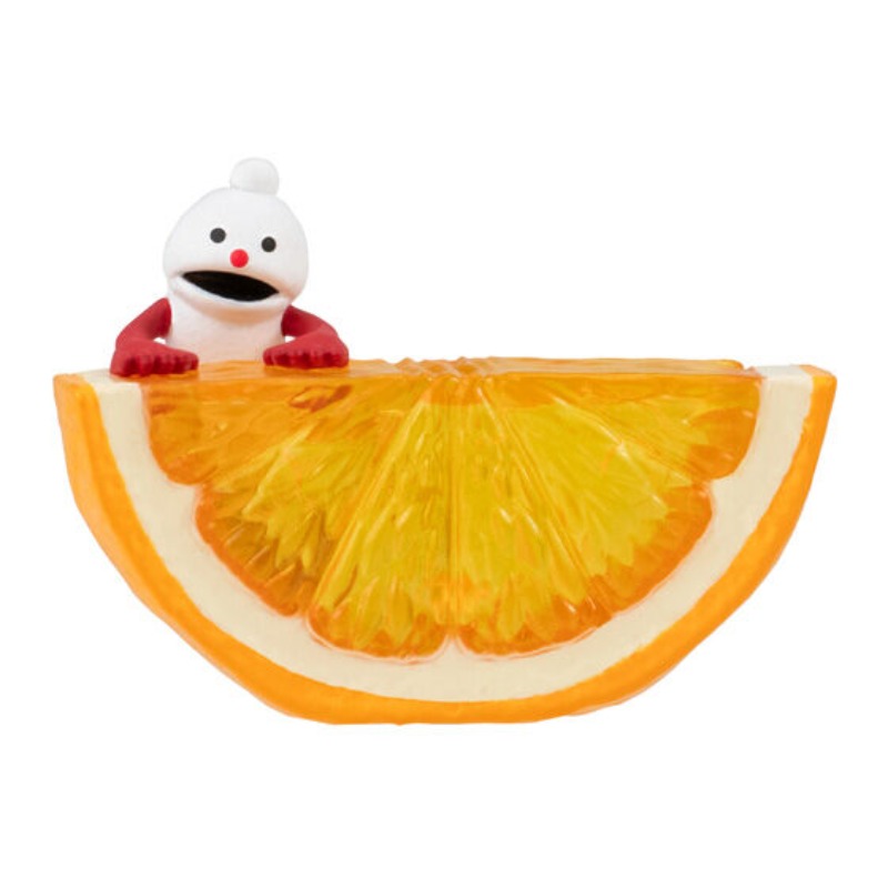 BANDAI PUPPET SUNSUN Modelleri - Aquarium Blue Marine Reef 60 recensie en prijs