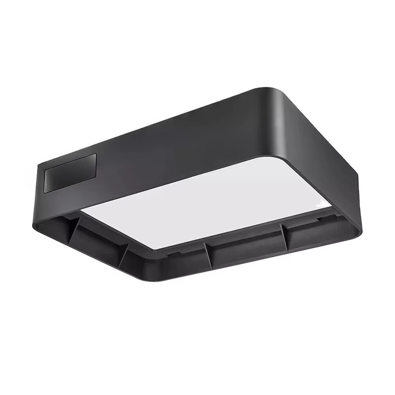 MJ-L165 Diffusorophangingsset  - Aquarium Marine Salt recensie en prijs