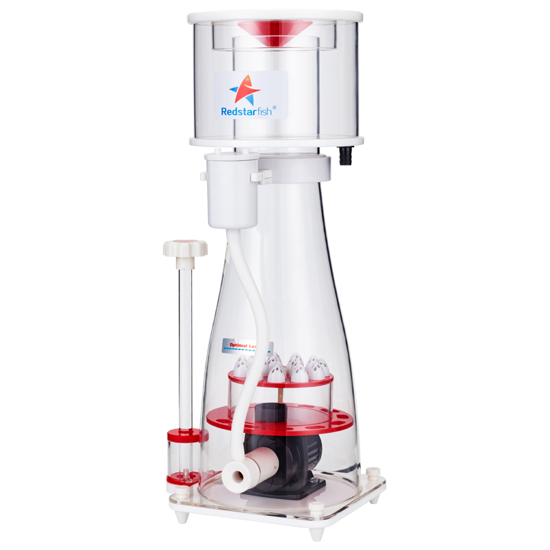 110-240V Rode Zeester Aquarium - Marine Aquarium Aquascape recensie en prijs