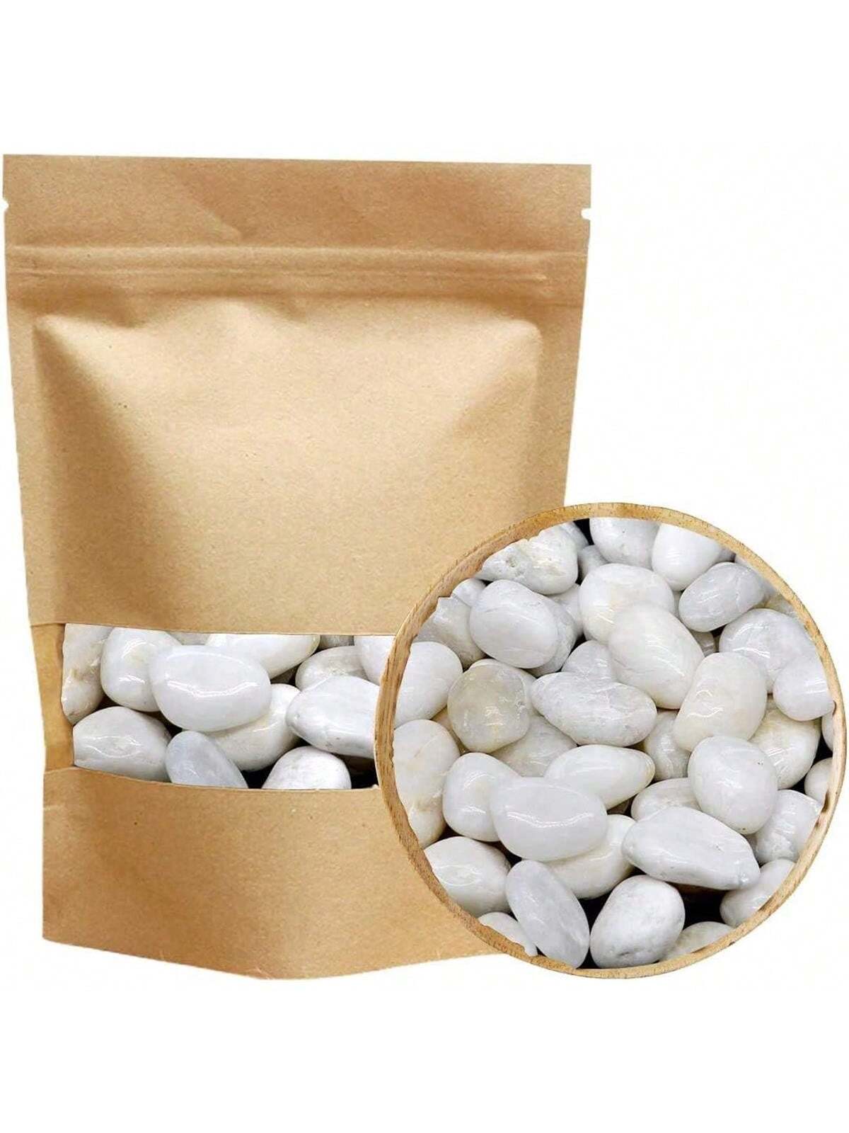 River Rocks Decoratieve Sier W - Aquarium Marine Tank recensie en prijs