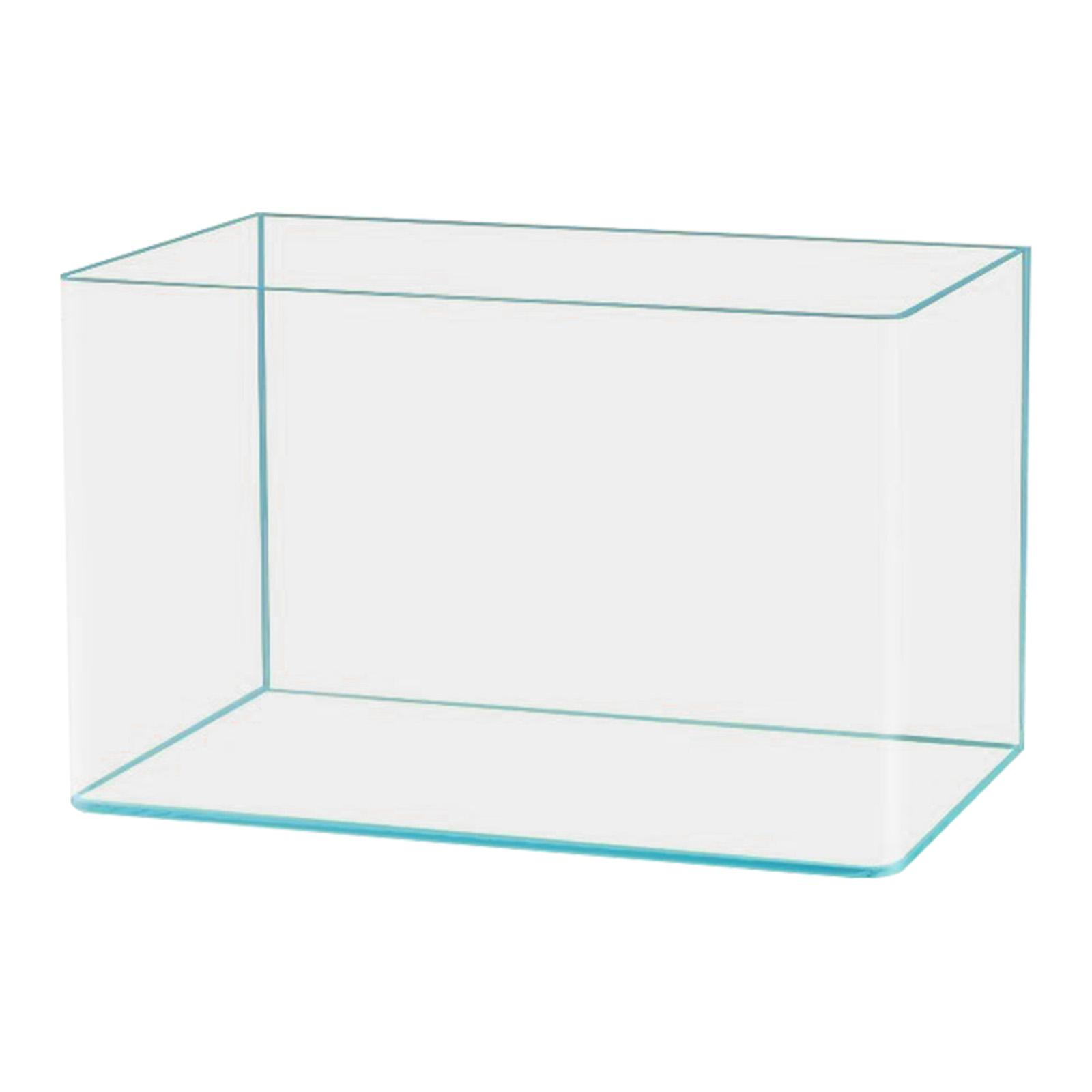 Helder glazen aquariumdecorati - Marine Aquarium Glass Cleaner recensie en prijs