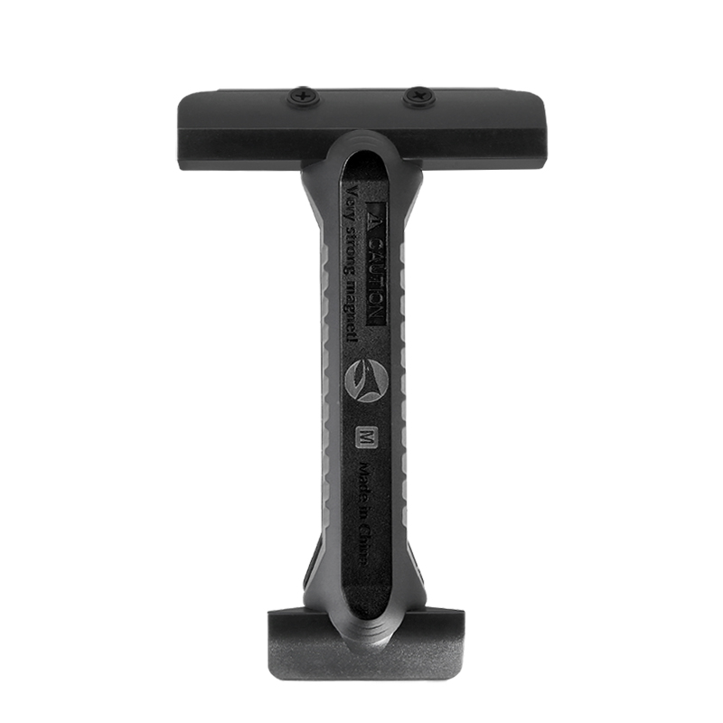 Magnetische Aquarium Aquarium  - Marine Aquarium Glass Cleaner recensie en prijs