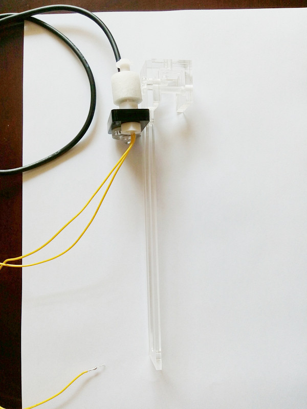 Auto Top off ATO-sensorhouder  - Ato Sensor Float recensie en prijs