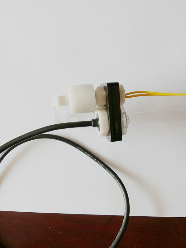 Auto Top off ATO-sensorhouder  - Ato Sensor Float recensie en prijs