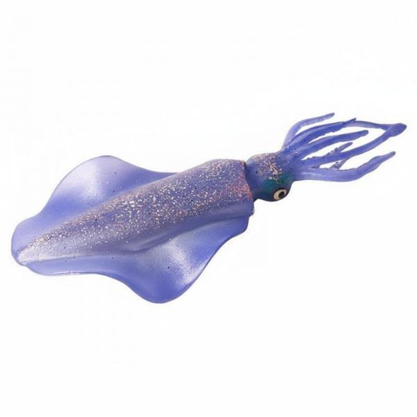 Krabfiguur Realistisch Plastic - Aquarium Marine recensie en prijs