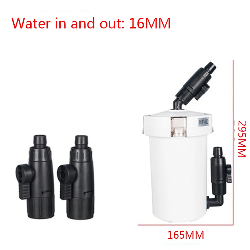 sunsun Aquariumfilter Aqurium  - Aquarium Blue Marine Reef 60 recensie en prijs
