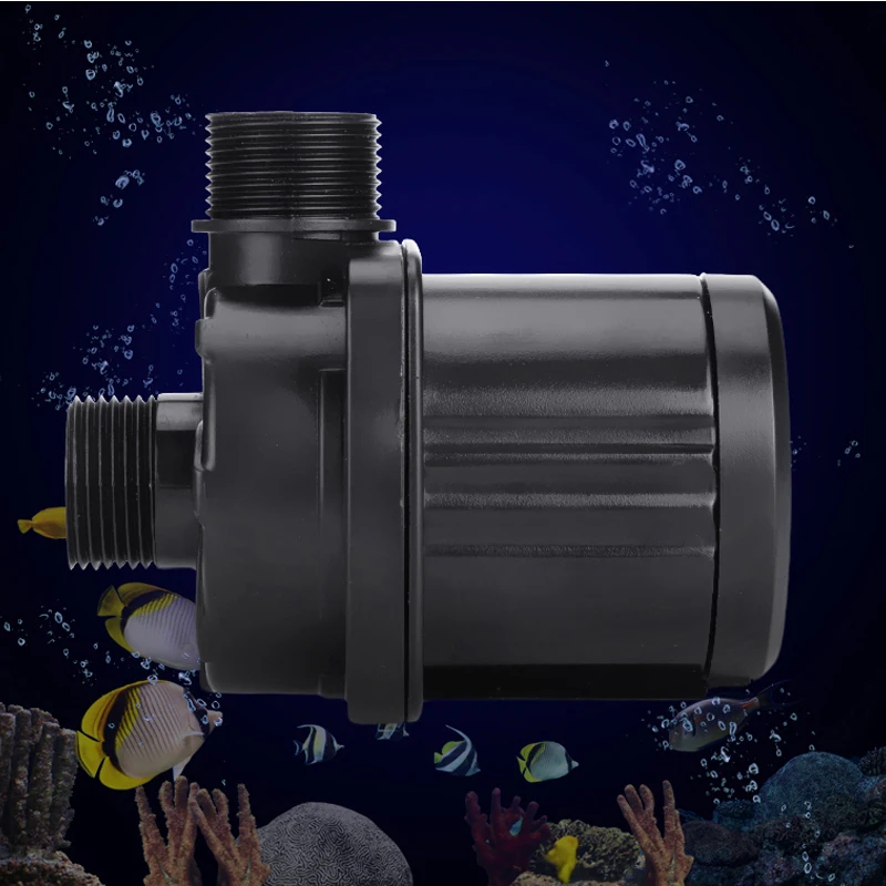 110-240V Rode Zeester Aquarium - Marine Aquarium Aquascape recensie en prijs