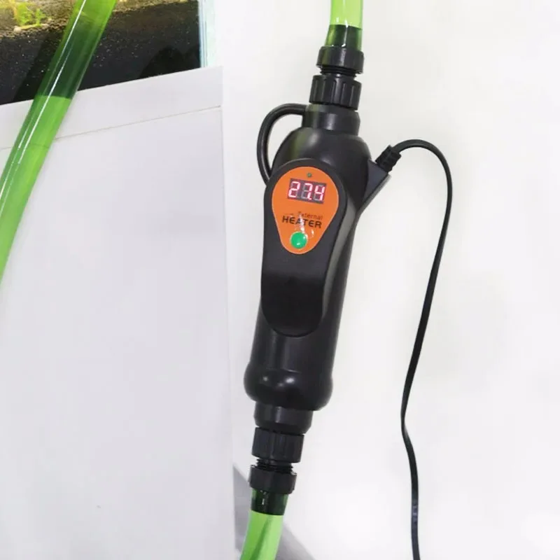 Aquarium Aquarium Externe Verw - Aquarium Blue Marine Reef 60 recensie en prijs