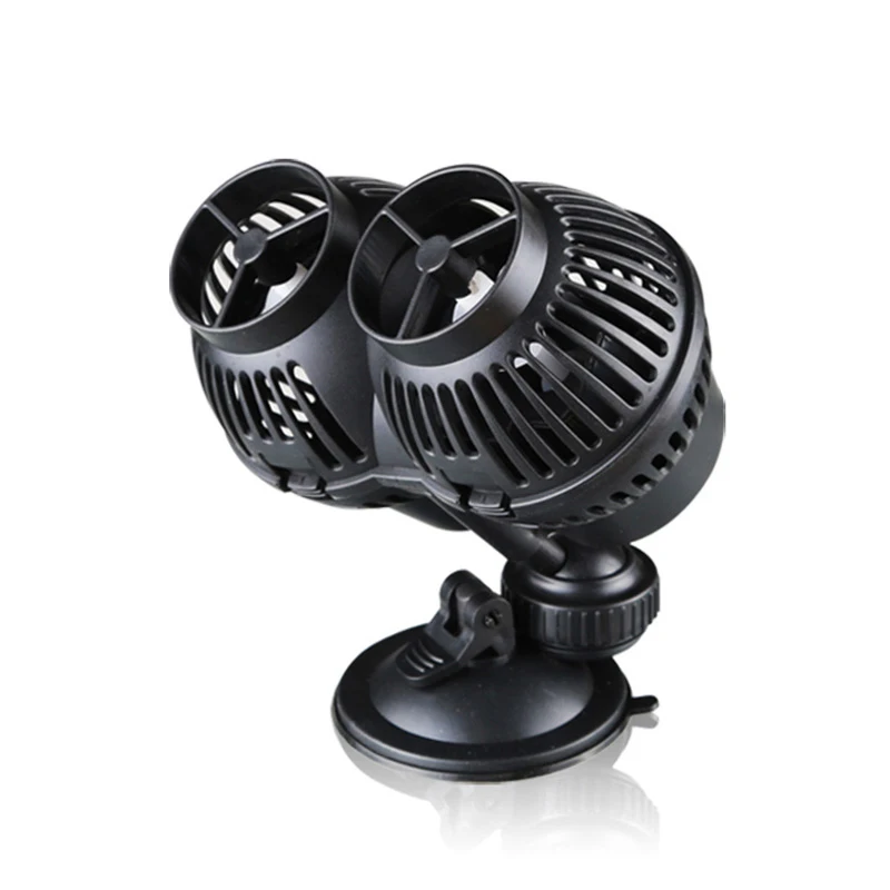 220V Sunsun Wave Maker Wavemak - Aquarium Blue Marine Reef 60 recensie en prijs