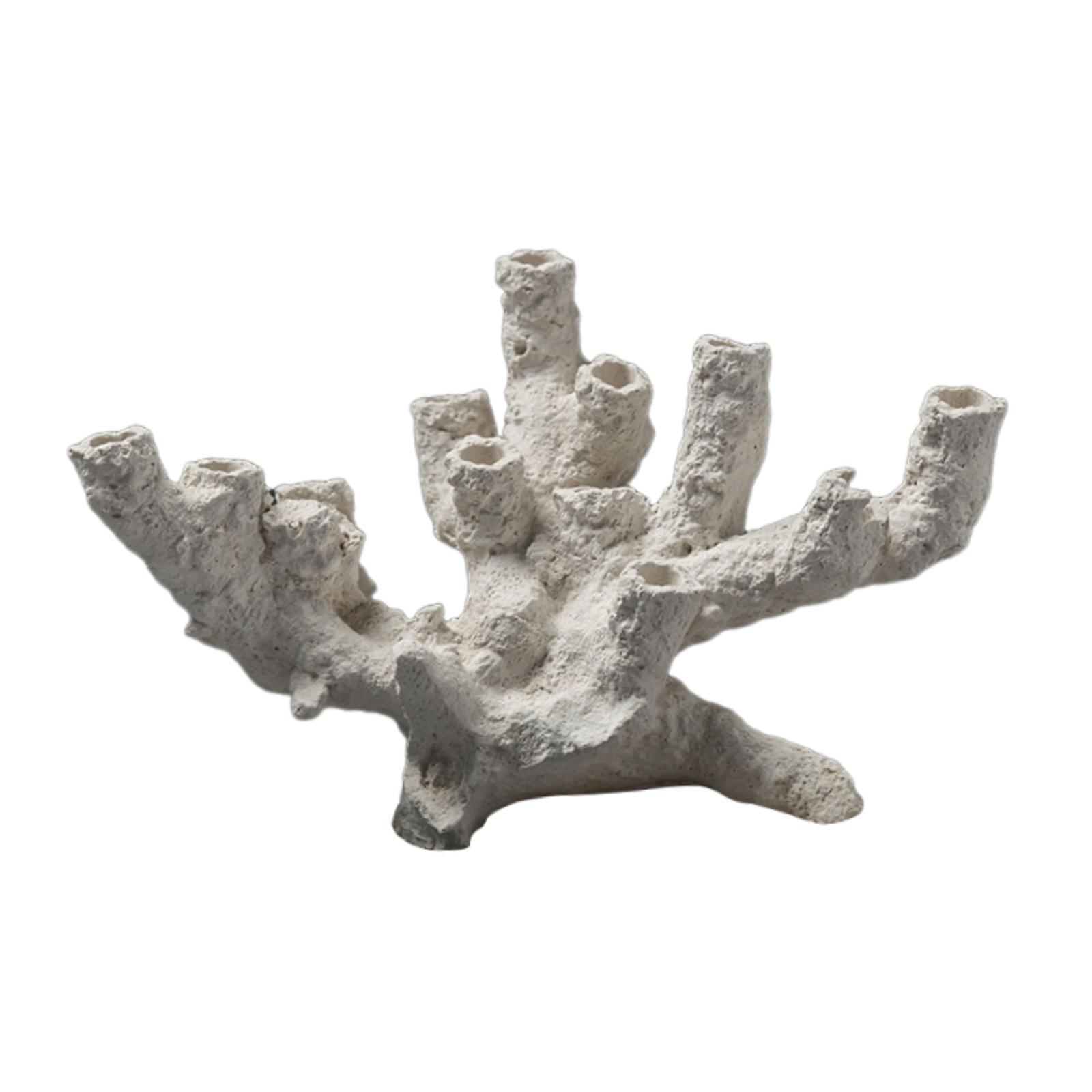 Aquarium Fokken Schuilplaats O - Marine Aquarium Aquascape recensie en prijs