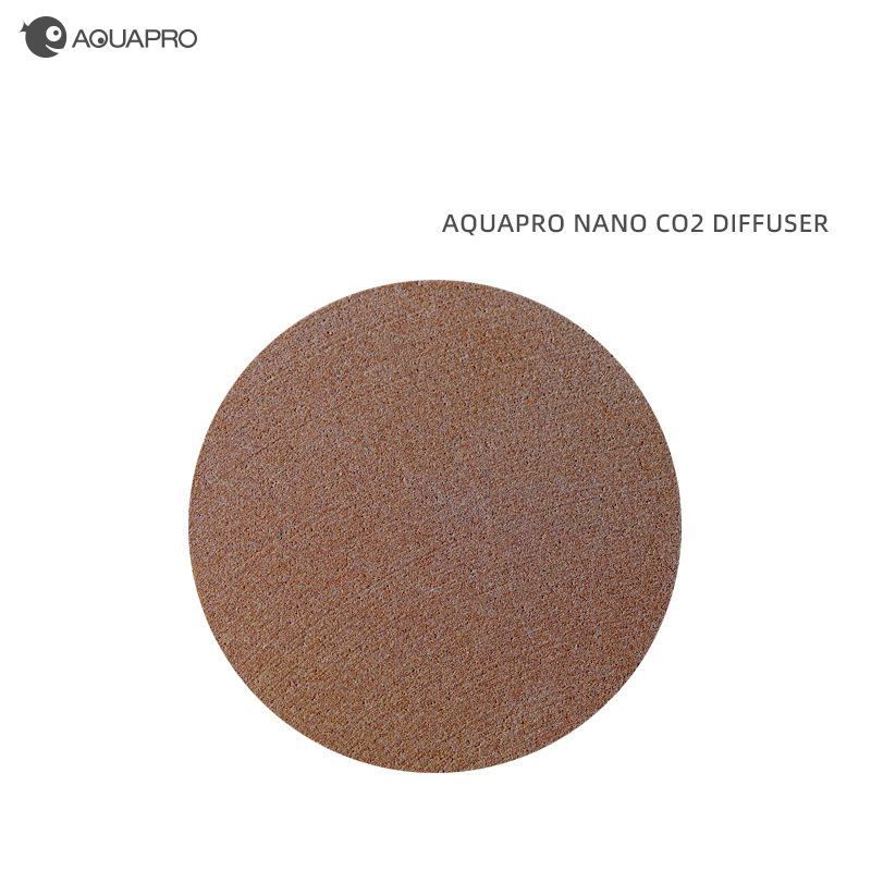 Aquarium CO2 Diffuser Aquarium - Marine Aquarium Aquascape recensie en prijs