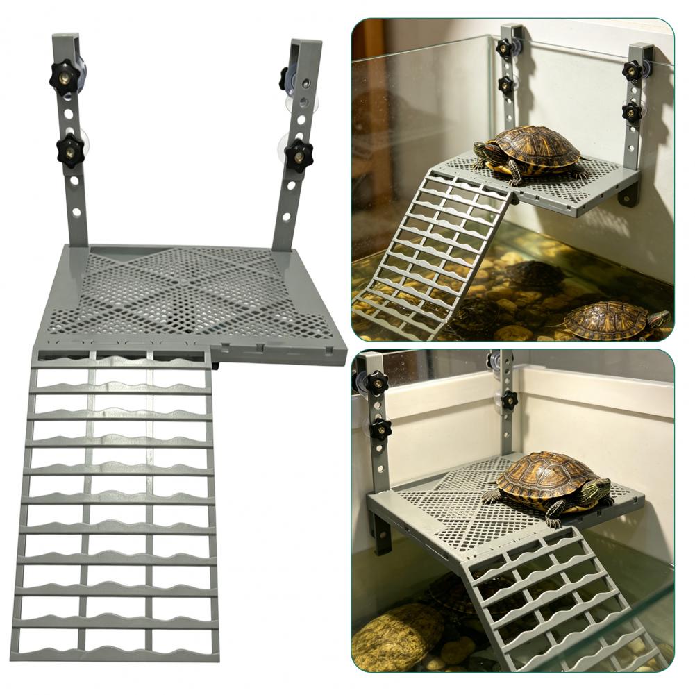 Aquariumdecoratie, massief han - Aquarium Marine Tank recensie en prijs