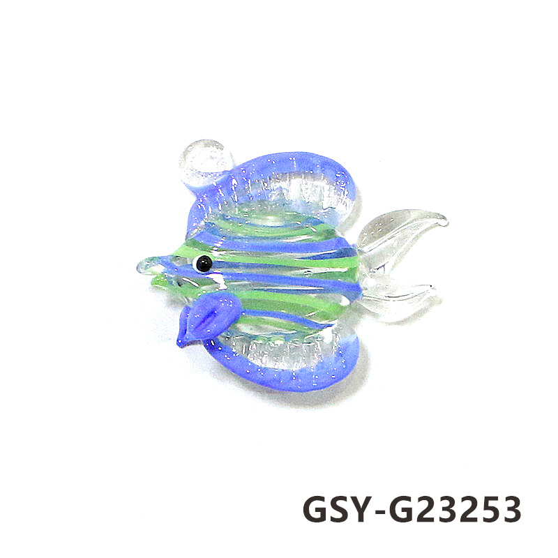 2 stuks per stuk handgemaakte  - Marine Aquarium Aquascape recensie en prijs