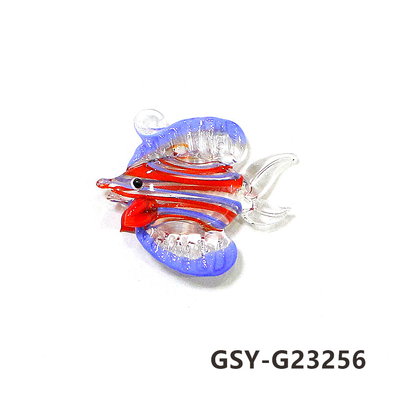2 stuks per stuk handgemaakte  - Marine Aquarium Aquascape recensie en prijs