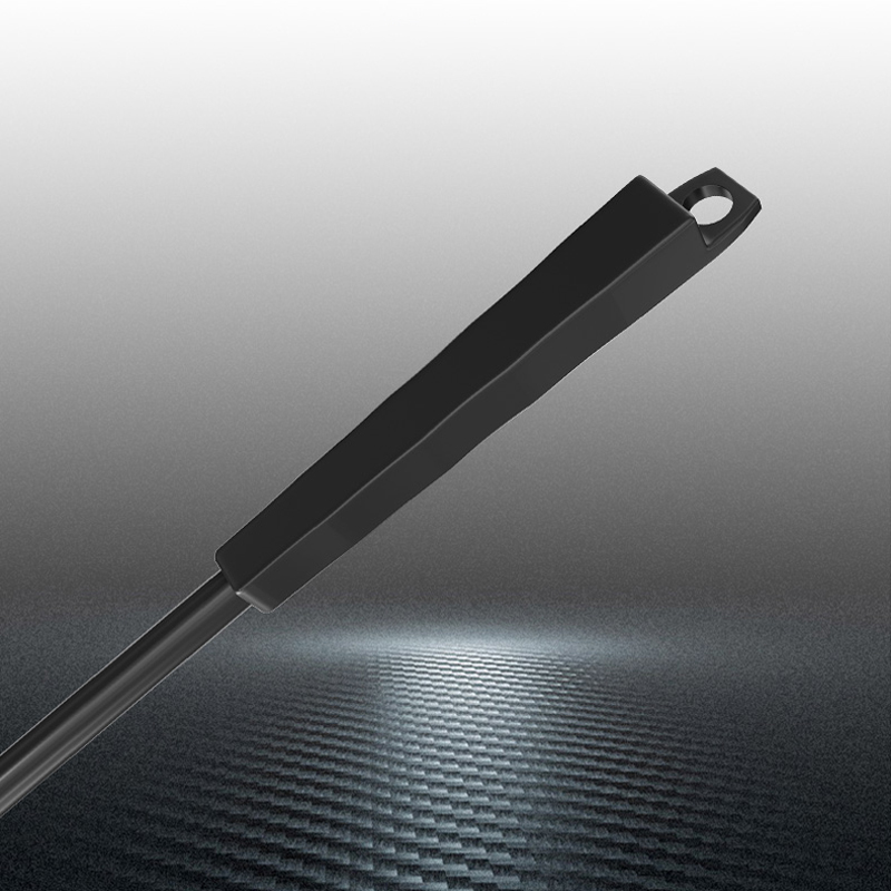 Reinigingsgereedschap voor aqu - Marine Aquarium Glass Cleaner recensie en prijs