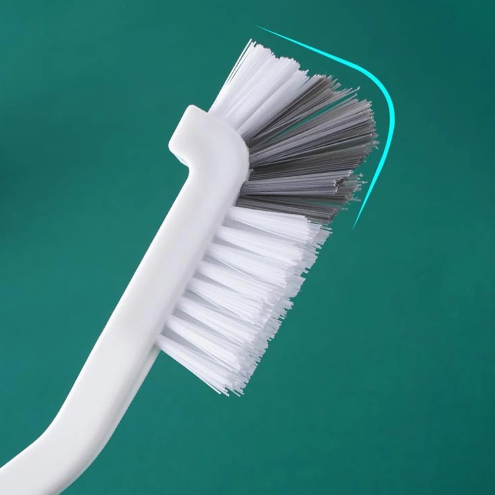 Reinigingsborstel, gootsteenbo - Marine Aquarium Glass Cleaner recensie en prijs